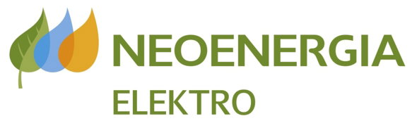 Elektro.jpg