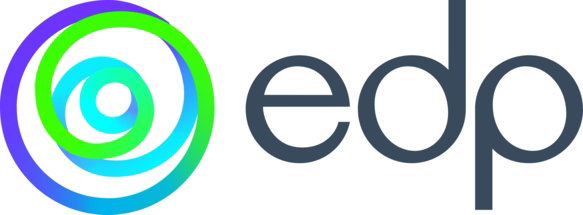 edp.jpg