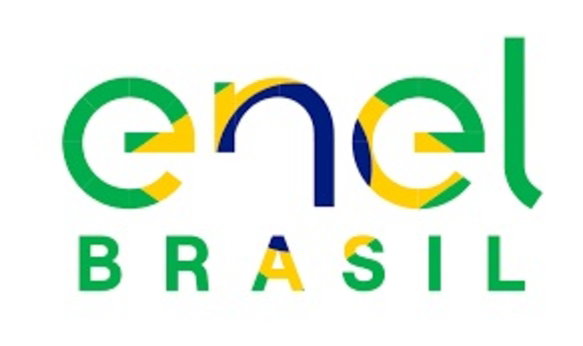 Enel.jpg