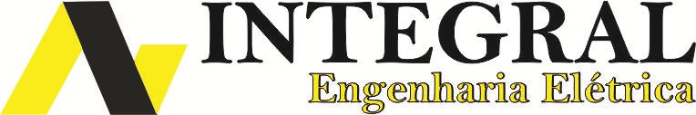 Logo-Integral-Engenharia.jpg